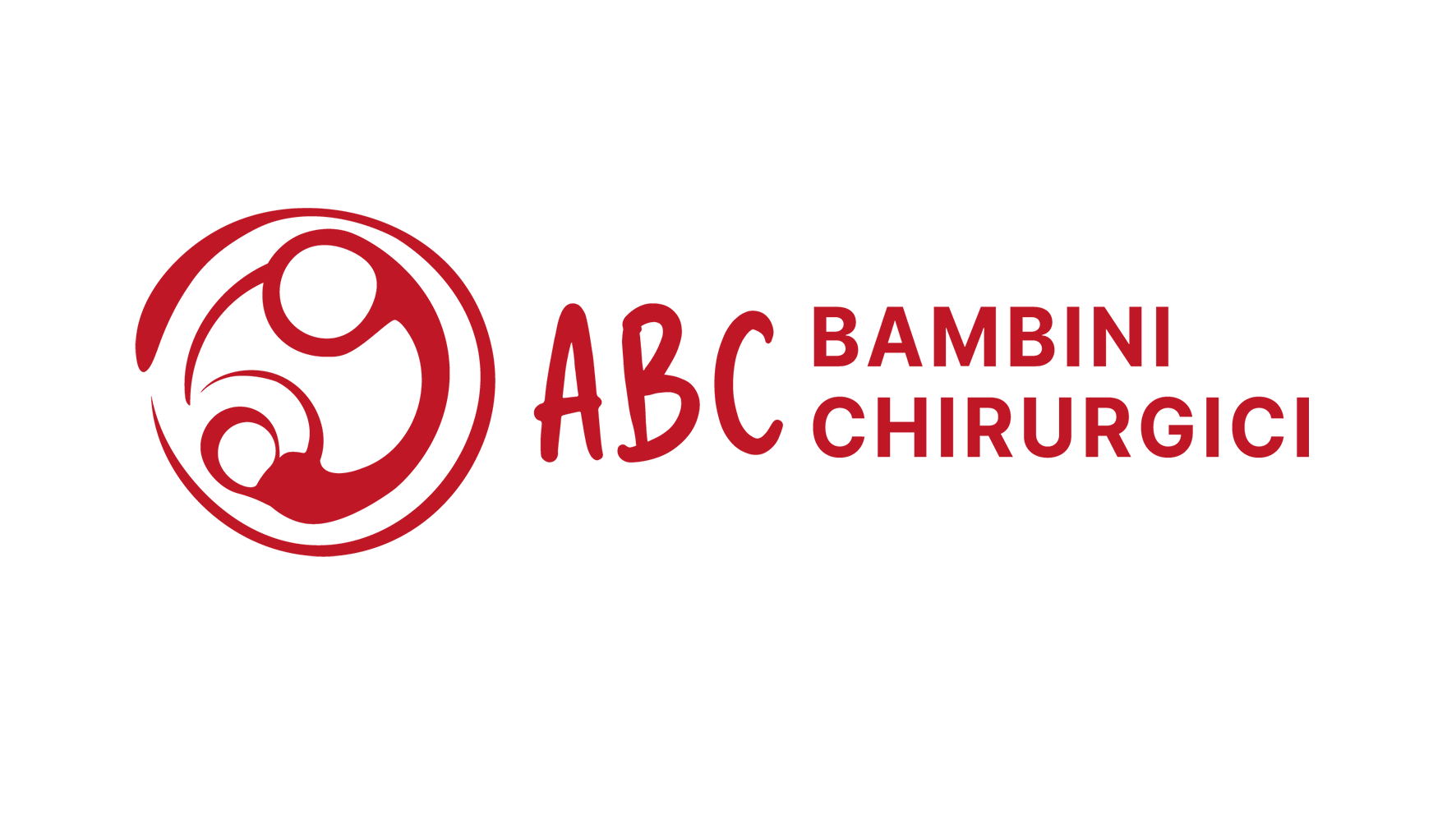 Logo di ABC - Firmatario del Manifesto per le Partnership Responsabili