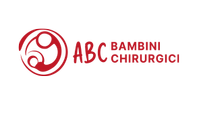 Logo di ABC - Firmatario del Manifesto per le Partnership Responsabili