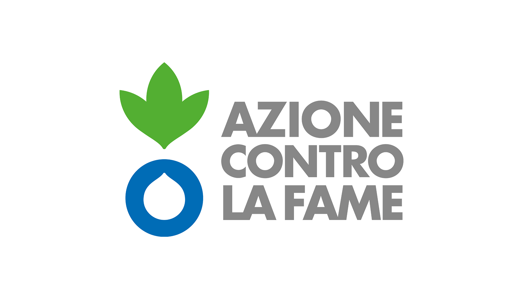 Logo di ACF - Firmatario del Manifesto per le Partnership Responsabili