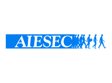 Logo di AISec - Firmatario del Manifesto per le Partnership Responsabili