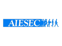 Logo di AISec - Firmatario del Manifesto per le Partnership Responsabili