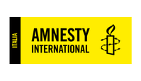 Logo di Amnesty International - Firmatario del Manifesto per le Partnership Responsabili
