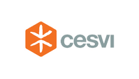Logo di CESVI - Firmatario del Manifesto per le Partnership Responsabili