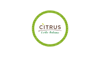 Logo di Citrus - Firmatario del Manifesto per le Partnership Responsabili
