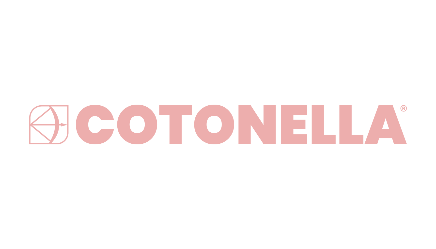 Logo di Cotonella - Firmatario del Manifesto per le Partnership Responsabili