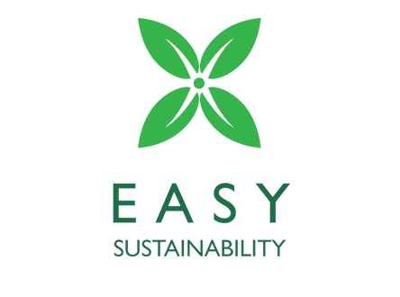 Easy Sustainability