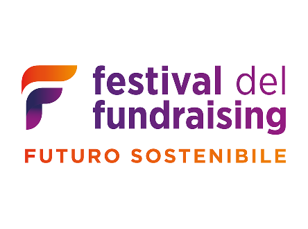 Festival del found raising