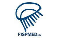 Logo di FISPMED ETS - Firmatario del Manifesto per le Partnership Responsabili