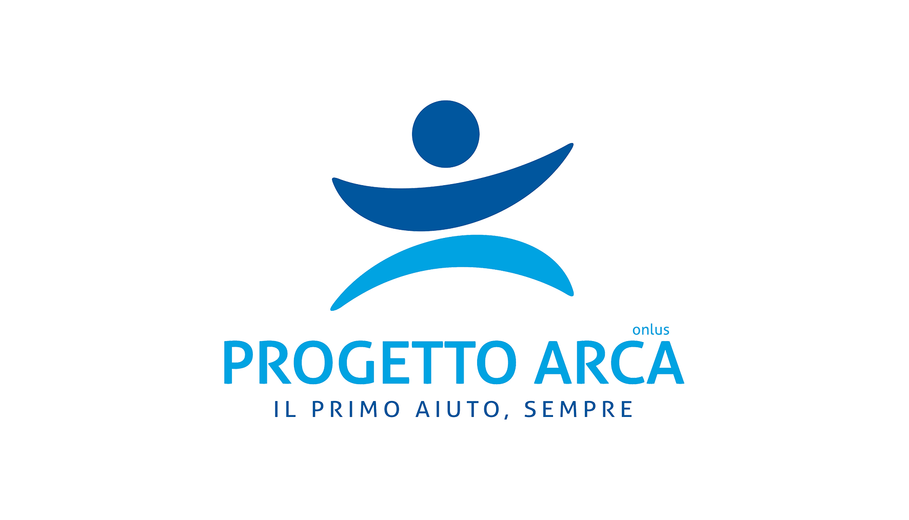 Logo di Fondazione Arca - Firmatario del Manifesto per le Partnership Responsabili