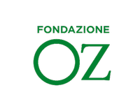 Logo di Fondazione OZ - Firmatario del Manifesto per le Partnership Responsabili