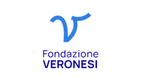 Logo di Fondazione Umberto Veronesi - Firmatario del Manifesto per le Partnership Responsabili