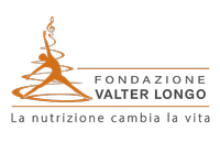 Logo di Fondazione Valter Longo - Firmatario del Manifesto per le Partnership Responsabili
