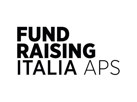 Festival raising Italia Alps