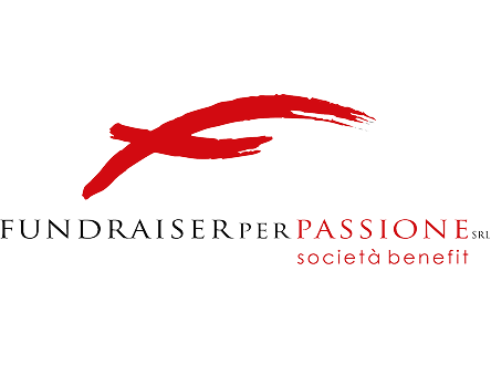Fundraiser per Passione