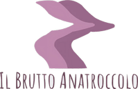 Logo di Il Brutto Anatroccolo - Firmatario del Manifesto per le Partnership Responsabili