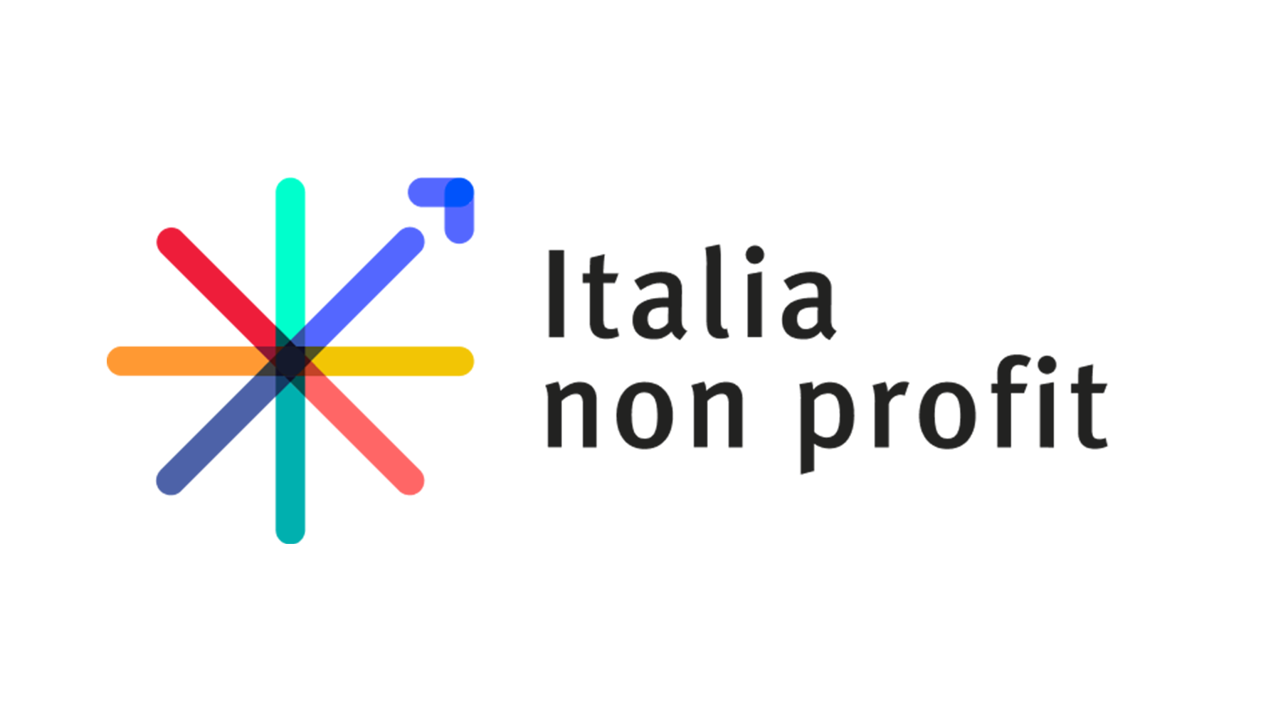 Italia non profit