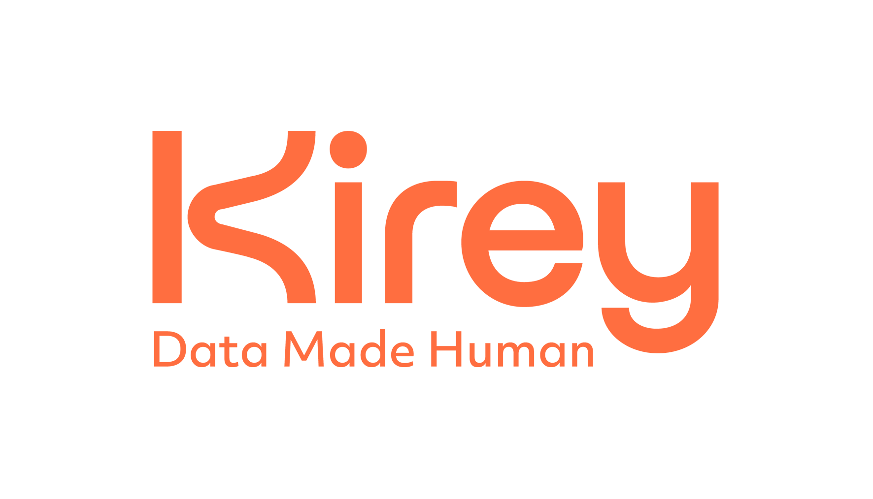 Logo di Kirey - Firmatario del Manifesto per le Partnership Responsabili