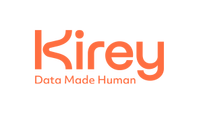 Logo di Kirey - Firmatario del Manifesto per le Partnership Responsabili