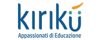 Logo di Kiriku - Firmatario del Manifesto per le Partnership Responsabili