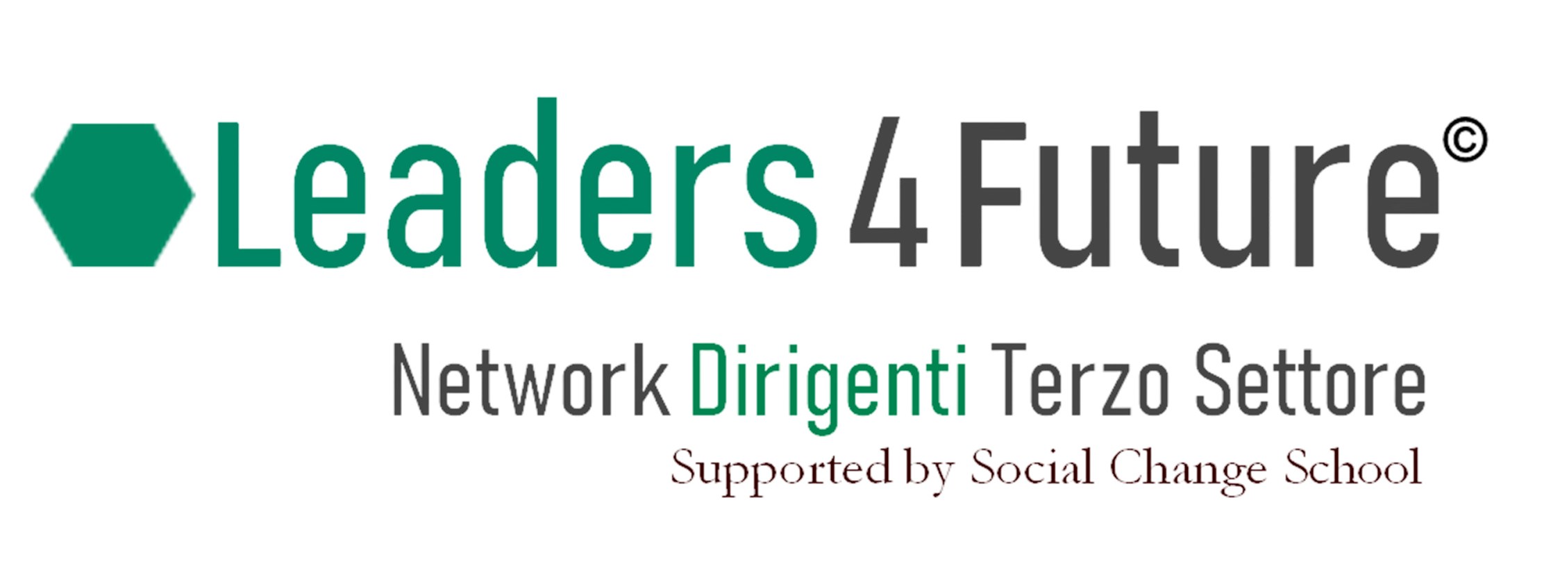 Leaders 4 Future