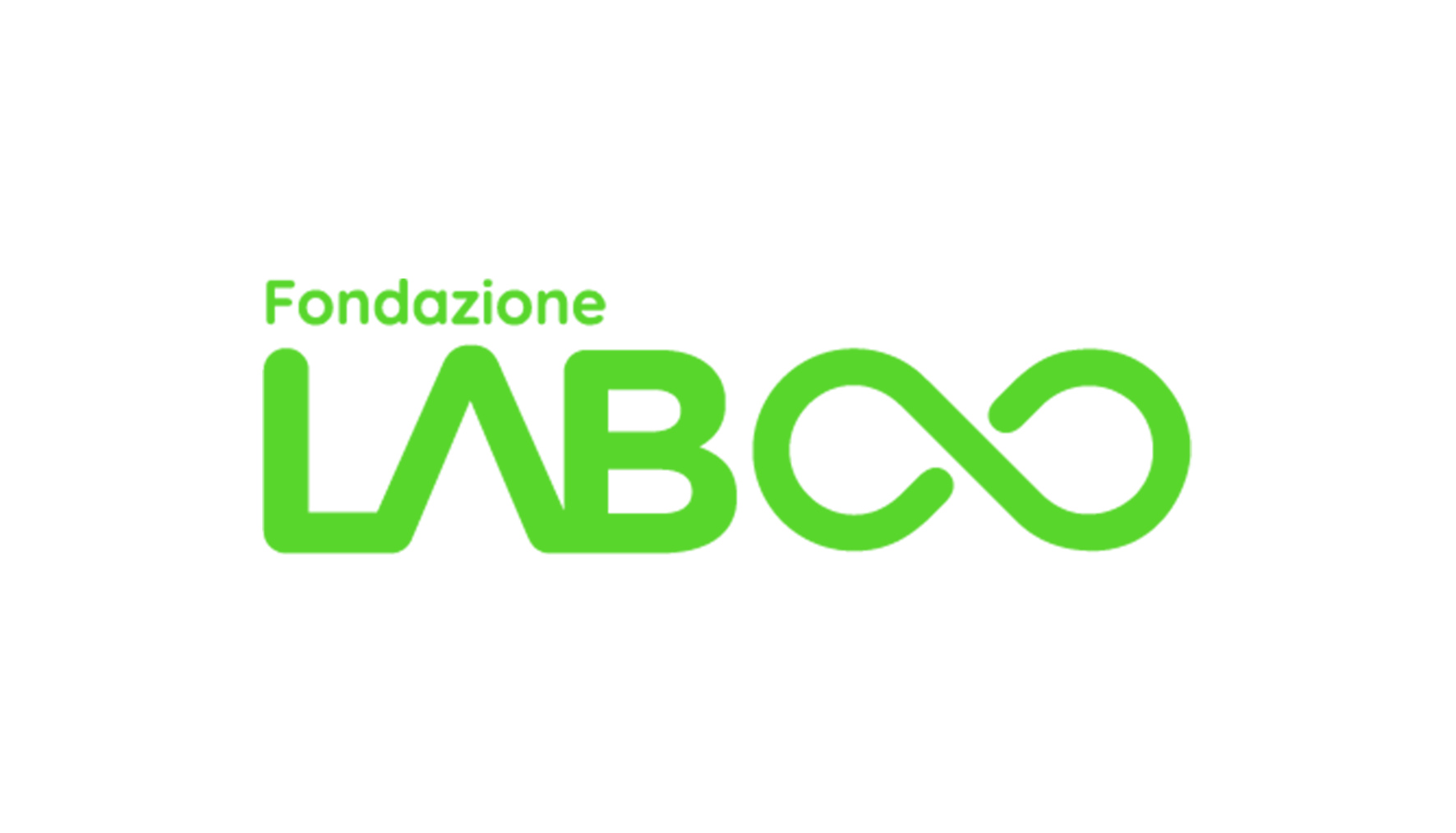 Logo di LabOO - Firmatario del Manifesto per le Partnership Responsabili