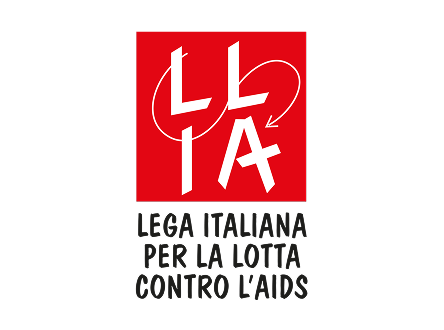 Logo di Lila - Firmatario del Manifesto per le Partnership Responsabili