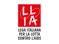 Logo di Lila - Firmatario del Manifesto per le Partnership Responsabili