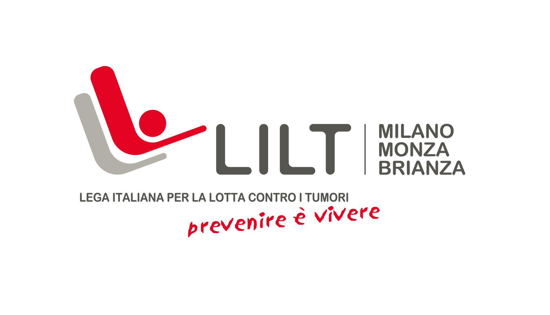 Logo di Lilt - Firmatario del Manifesto per le Partnership Responsabili