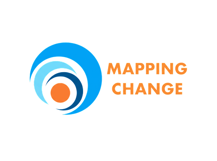 Mapping Change