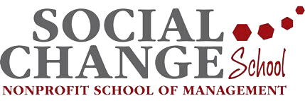 Social Change School