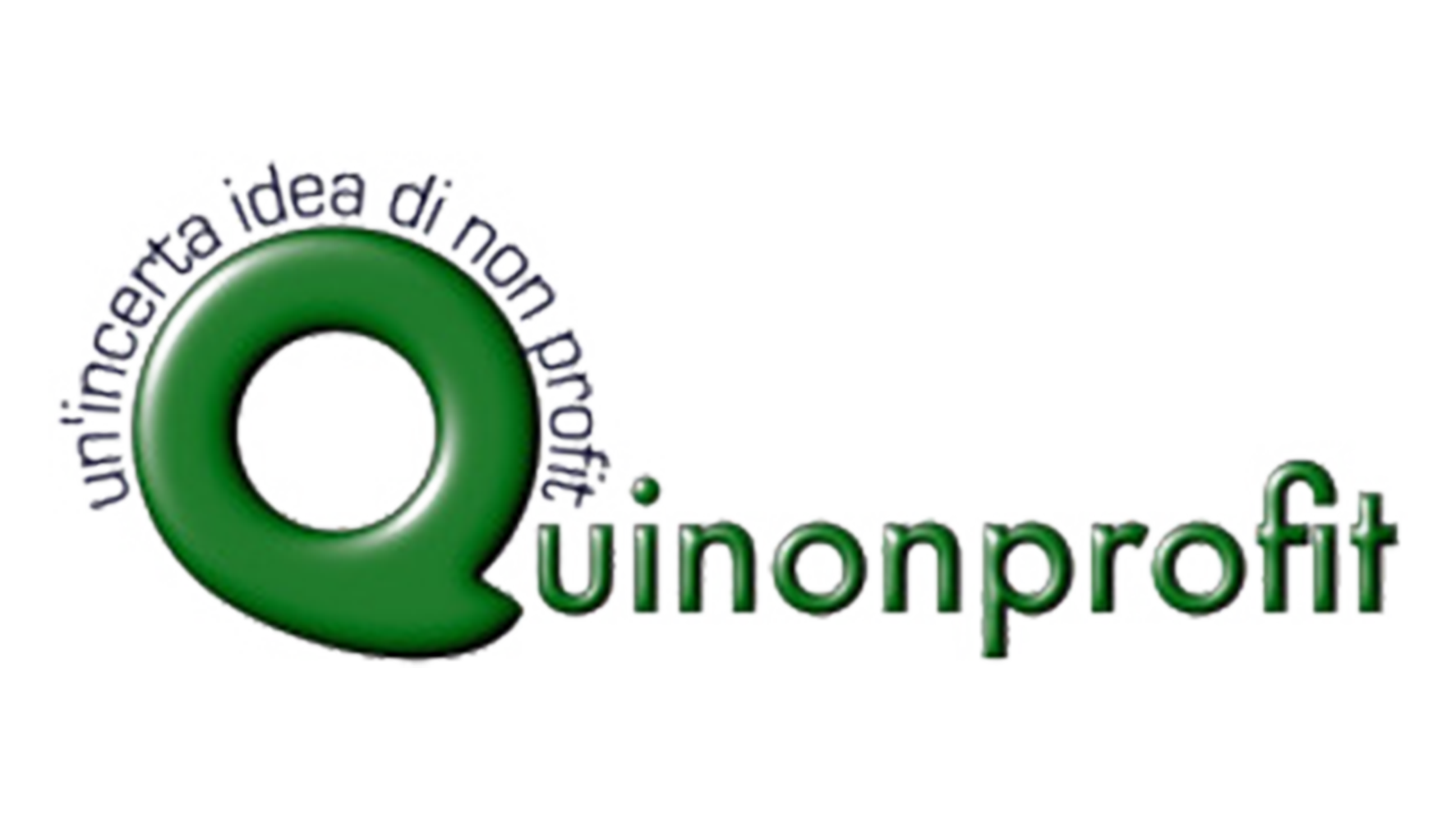 Qui non profit