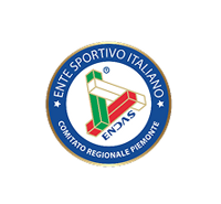 Logo di ENDAS - Firmatario del Manifesto per le Partnership Responsabili